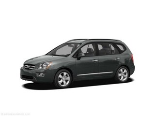 LX 5-Seater (A4); PDSF  $19,995