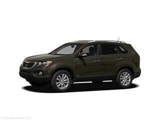 LX (A6); MSRP  $28,495