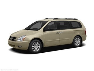 LX (A6); MSRP  $27,995