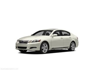 Base (CVT); PDSF  $71,750