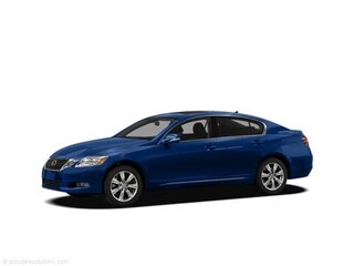 Base (A6); MSRP  $54,650