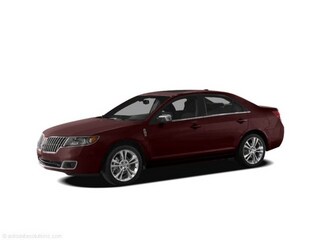 Base (100A); MSRP  $38,400