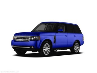 Supercharged; MSRP  $112,280