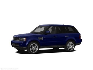 HSE; MSRP  $73,200