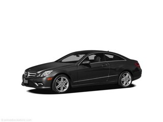 E350; MSRP  $59,900
