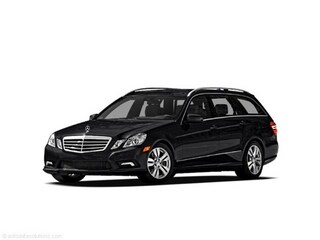 E350 4MATIC; MSRP  $66,900