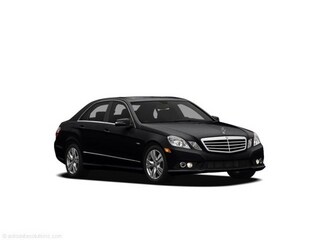 E350 Blue TEC; MSRP  $62,500