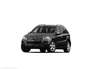 ML350 4MATIC; MSRP  $57,400