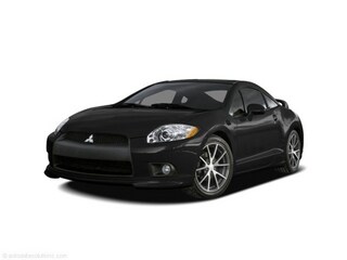 GS; MSRP  $24,498