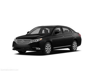 XLS (A6); MSRP  $41,100