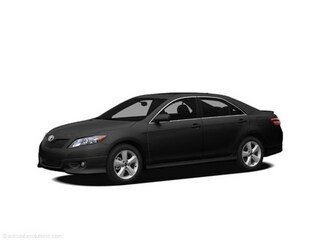 LE (A6); MSRP  $25,310