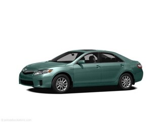 Base (CVT); MSRP  $31,310