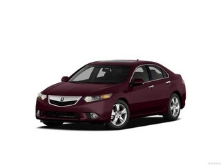 Columbia Acura on 2012 Acura Tsx Sedan   Edmonton