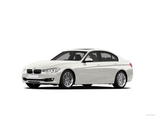 328i Sedan Review on 2012 Bmw 328i Sedan   Markham