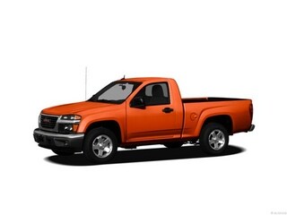 Concord Acura on Images Of 2012 Gmc Canyon Truck Port Perry Wallpaper