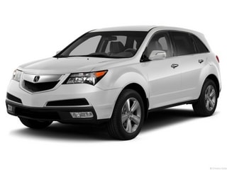 Acura Finance on Model Shown Base  A6    Msrp  53 250