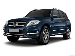 Used mercedes suv regina #2