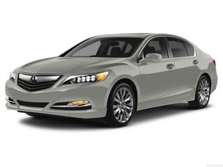 Acura Financial Services on Model Shown Base A6 Msrp 49 990