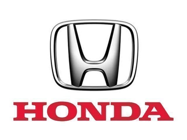 «Хонда” может в ближайшее время объявить о своём возвращении в Формулу-1