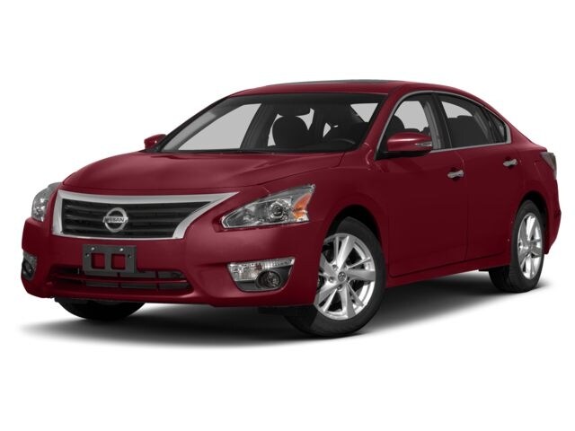 Altima
