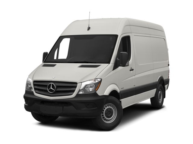 Mercedes sprinter a vendre montreal #6