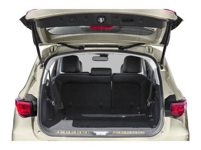 Oakville Vw New Car Inventory Oakville Vw New Car Inventory