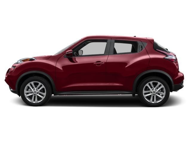 Southside nissan vancouver reviews #6