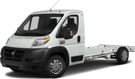 Capital Dodge Edmonton >> Capital Chrysler Jeep Dodge Ram in Edmonton, AB | New and Used Car Dealership Capital Dodge Edmonton >> Capital Chrysler Jeep Dodge Ram in Edmonton, AB | New and Used Car Dealership