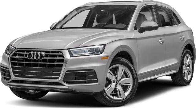 Audi Q5 Audi Q5