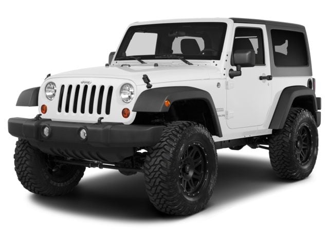 Edmonton jeep parts #3