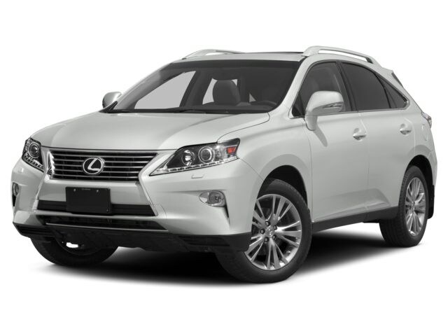 toyota lexus windsor #3