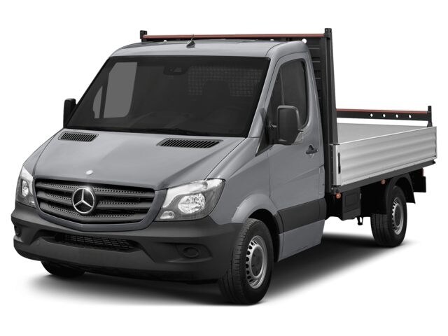 Autodata mercedes sprinter #2