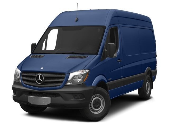 Autodata mercedes sprinter #5