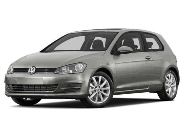 partnerbörsen ab 50 golf