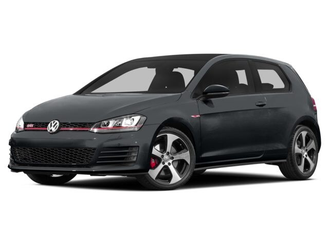 What Are The Interior Color Options For A White 2015 Vw ...