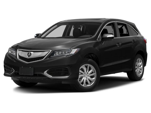 Car Dealership Jobs Edmonton Car Dealership Jobs Edmonton