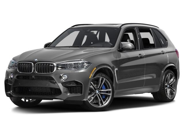 Bmw x5 parts in toronto #4