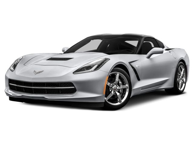 Best car options 2016