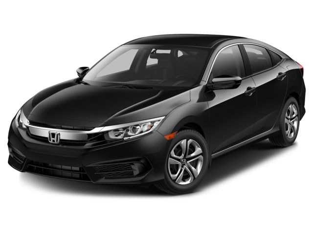 Pacific honda north vancouver review #4