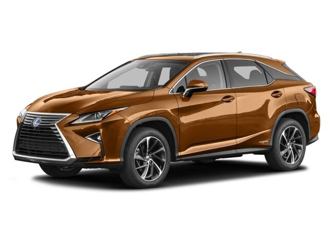 2016 lexus rx 450h suv vancouver 2016 lexus rx 450h suv vancouver