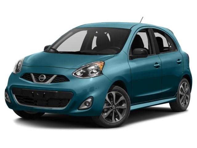 Nissan micra customer reviews #7