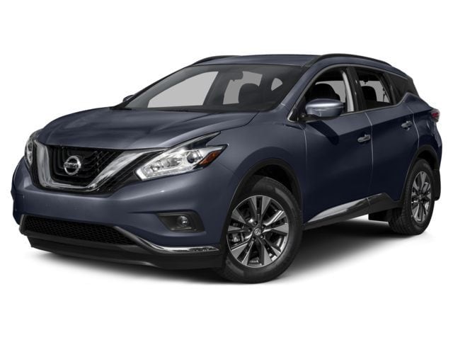 Nissan murano medicine hat #2