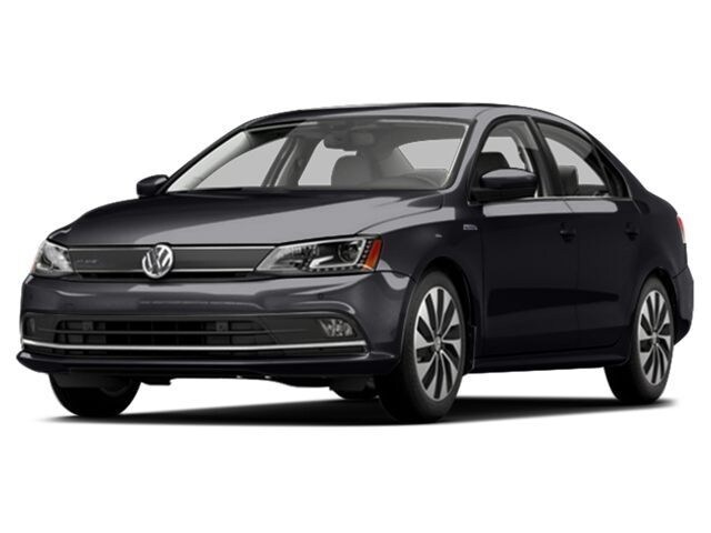 2016 Volkswagen Jetta Hybrid >> 2016 Volkswagen Jetta Turbocharged Hybrid Sedan | Winnipeg 2016 Volkswagen Jetta Hybrid >> 2016 Volkswagen Jetta Turbocharged Hybrid Sedan | Winnipeg