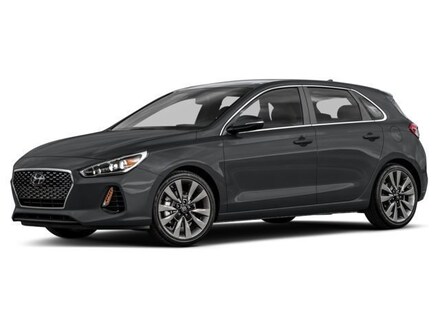 Guelph On Used Guelph Hyundai Sells And Services New And