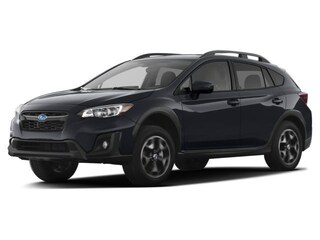 Jim Pattison Subaru Northshore Vehicles For Sale In