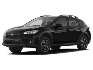 Jim Pattison Subaru Northshore Vehicles For Sale In