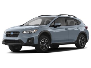 Jim Pattison Subaru Northshore Vehicles For Sale In