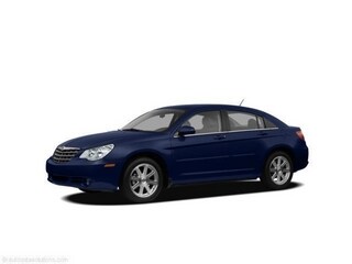 Chrysler Sebring