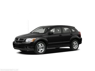 Dodge Caliber