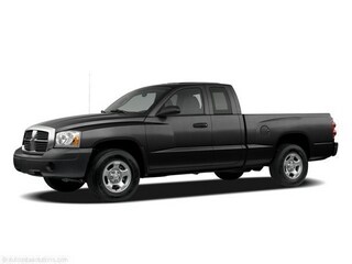 Dodge Dakota